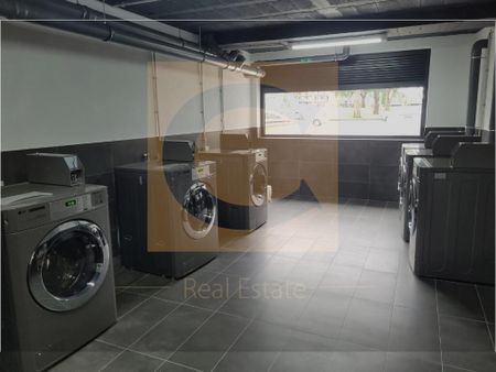 Apartamento T1 em Porto - Foto 4