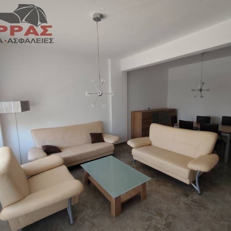 Διαμέρισμα για ενοικίαση Ορεστιάδα - Photo 2