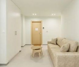 Studio/Γκαρσονιέρα για ενοικίαση - Ιλίσια, - Photo 6