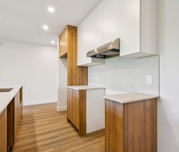 3 CH - 1 SDB - Huntingdon - $1,350 /mo - Photo 2