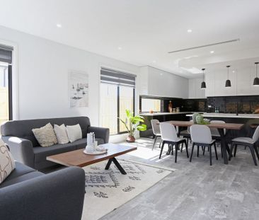 Luxury family home. - Photo 1