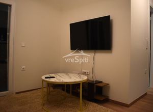 Studio/Γκαρσονιέρα για ενοικίαση - Ιωάννινα, - Φωτογραφία 5