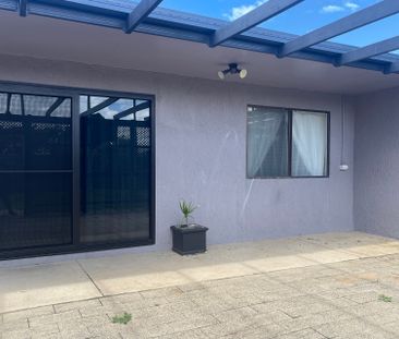 1/2 Homestead Bay Avenue, 4750, Bucasia - Photo 4