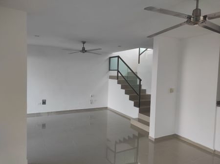 Hermosa Casa - Photo 4