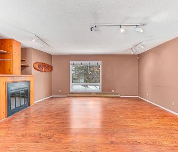 For Lease - 209548 Highway 26 N/A, Blue Mountains, Ontario - Photo 3