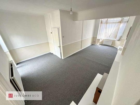 Durham Road, Newport, NP19 - Photo 1