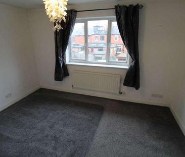 Aviemore Close, Holcombe Brook, BL0 - Photo 4