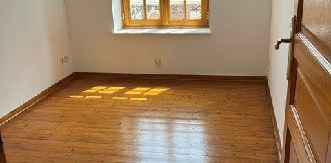 Location Appartement 2 pièces 50m² - Photo 2