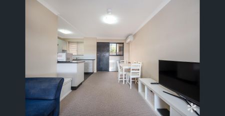 Simple, Easy Care & Convenient - Photo 2