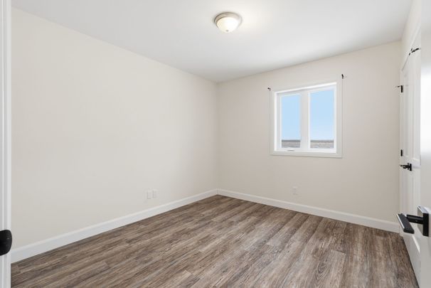 For Lease - 6B Isabella Street, South Bruce, Ontario - Photo 1