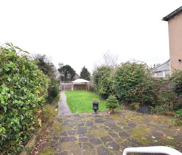 Whitton Road, Twickenham, Middlesex, TW1 - Photo 5