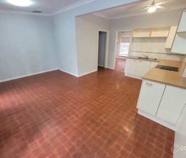 Ermington - Photo 4