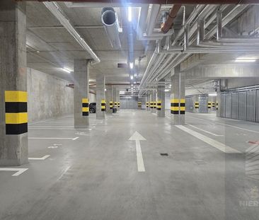 Wyjątkowy 2 pokojowy apartament Nad Odrą z garażem - Фото 2