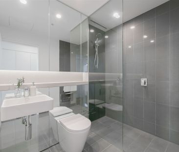 Exceptional Putney Hill 2 Bedroom Apartment - Photo 6