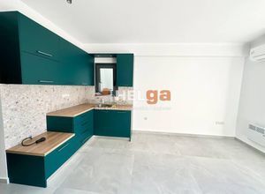 Διαμέρισμα για ενοικίαση - Πάτρα, - Φωτογραφία 4
