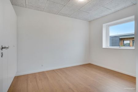 Skarnbassen 10, 7190 Billund - Photo 2
