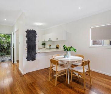 2/20 Venner Road, Annerley QLD 4103 - Townhouse For Rent | Domain - Photo 3