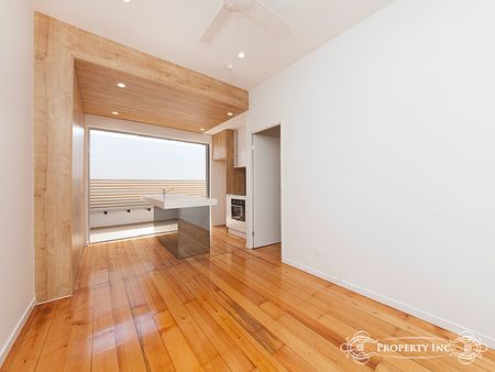 4/82 Granville Street, QLD, 4101, West End - Photo 2
