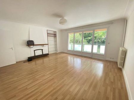 Appartement 5 pièces - - Photo 5