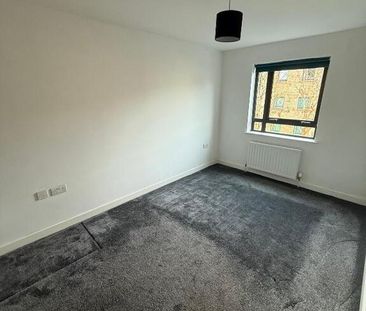 A6 APT The Limes, 216a Belmont Road, Belfast, BT4 2AT - Photo 5