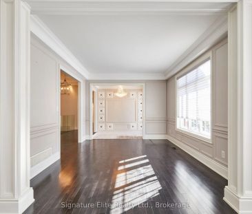 1 Northfield Court - Photo 4