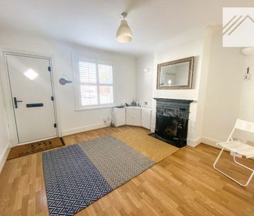 3 bedroom terraced house to rent - Photo 4