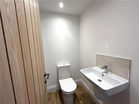 3 bedroom house to rent - Photo 5