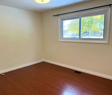 For Lease - 182 Metcalfe Street Unit# Upper, Guelph, Ontario - Photo 1