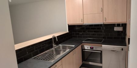 Appartement te huur in Deurne voor € 870 met 2 slaapkamers - Foto 3