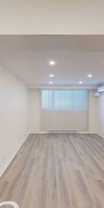 Bright and Spacious 2-bedroom apartment - Photo 4