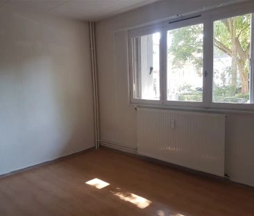 Location appartement 1 pièce - 18.5m² à Lille (59000) - Photo 1