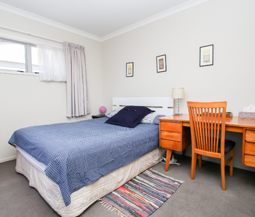 15, Charlemont Street, Hamilton, 3200, Whitiora - Photo 4