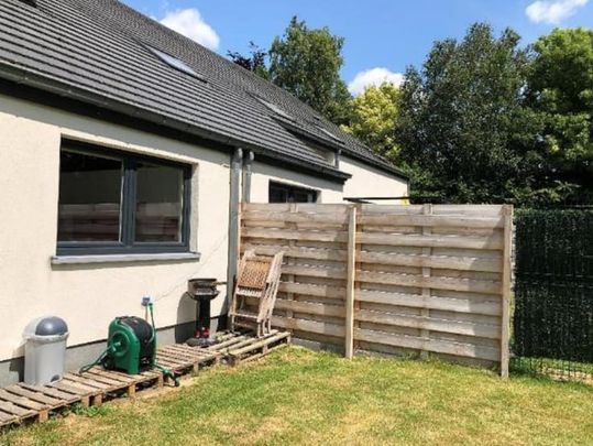 Huis te huur - Photo 1