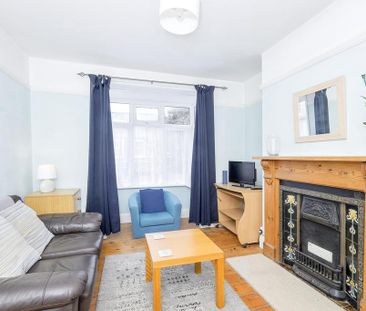 4 bedroom house to rent - Photo 6