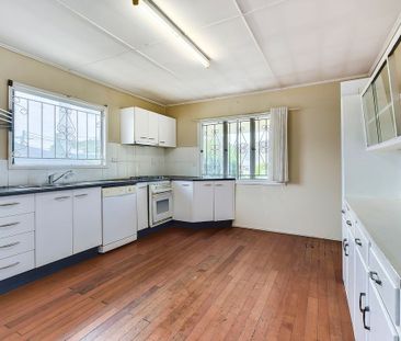 Air conditioned throughout! - Photo 4