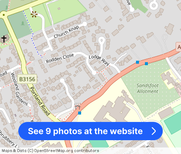 Three Bedroom House - Wyke Regis - Photo 1