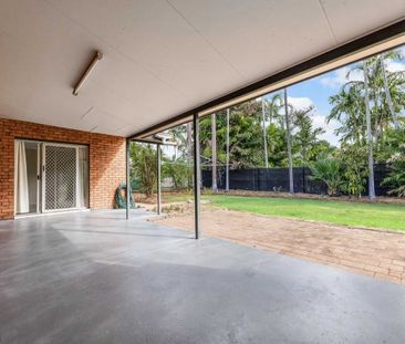 WONDERS IN WOODROFFE - Photo 3