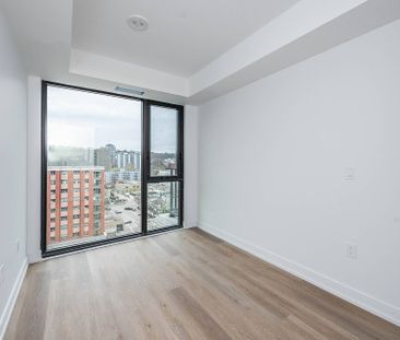 For Lease - 1 JARVIS Street Unit# 1305, Hamilton, Ontario - Photo 5