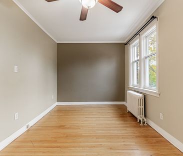 For Lease - 316 Jedburgh Road, Toronto, Ontario - Photo 2