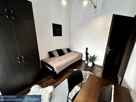 Pokój, ul. Pychowicka - Photo 3