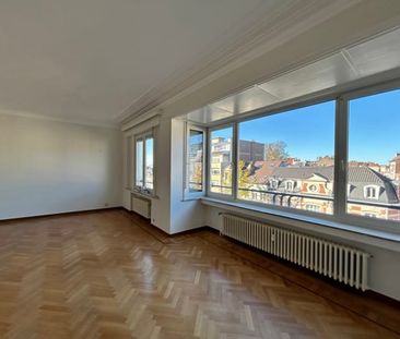 Appartement te huur - Foto 3