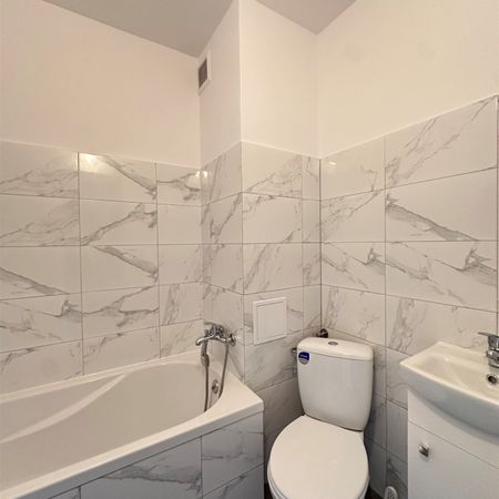 Grudziądz, os. Lotnisko Mieszkanie na wynajem - Zdjęcie 3