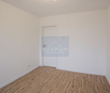 Mieszkanie na Wynajem, 72.00m - Photo 4