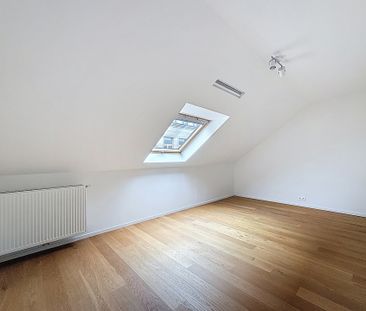 Duplex - for rent - Photo 4