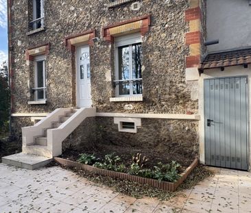 Appartement 2 Pièces + cave + parking extérieur - Photo 6