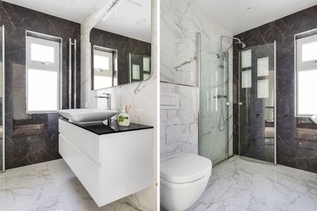 Sorundagatan, Enskede - Photo 4