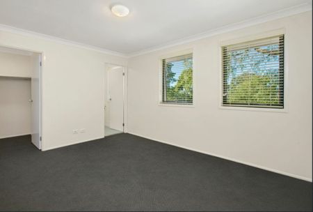 6A Brinawa Street, Mona Vale NSW 2103 - House For Rent | Domain - Photo 2