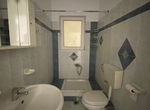 Διαμέρισμα για ενοικίαση - Βόλος, - Φωτογραφία 2