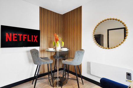 Glebe Street - Photo 5