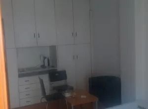 Studio/Γκαρσονιέρα για ενοικίαση Ανάληψη - Μπότσαρη (Ανάληψη - Μπότσαρη - Νέα Παραλία) - Photo 5